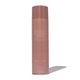 NAK Hair Signature Fixation Finishing Spray 400g