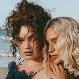 NAK Hair Signature Nourish Shampoo 350ml