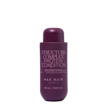NAK Hair Signature Structure Complex Protein Conditioner 350ml