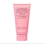 NAK Hair Signature Signature Ultimate Treatment 150ml