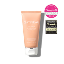 Gatineau Radiance Enhancing Gommage 75ml