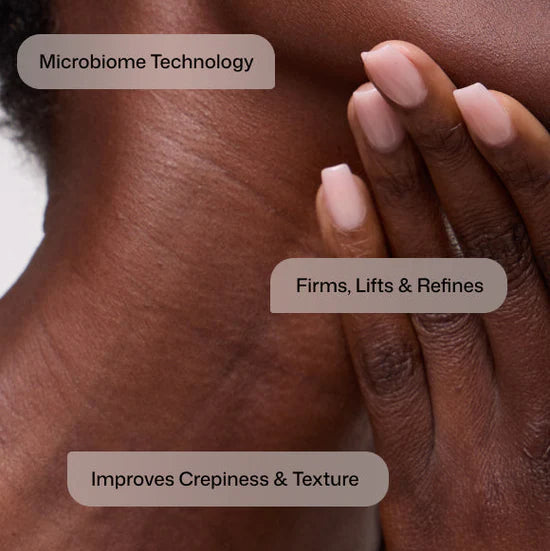 Revision Skincare Nectifirm ADVANCED 14g