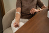 Attend A Clinic