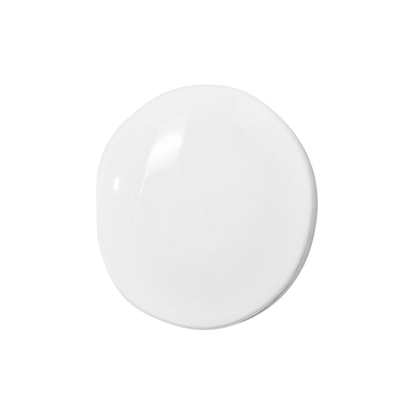 NOBE Cooling Care Awakening Eye Serum 15ml