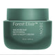 NOBE Forest Elixir Microbiome Restoring Day & Night Cream 50ml