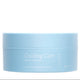 NOBE Cooling Care De-Puffing Eye Patches 30 Pairs