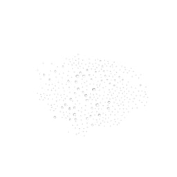 NOBE Cooling Care Frosty Face Mist 120ml