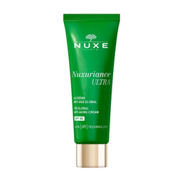 NUXE Nuxuriance Ultra The Global Anti-Aging Cream SPF30 50ml