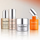30% Off Natura Bisse