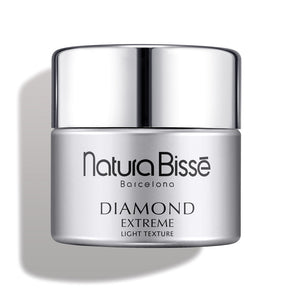 Natura Bisse Diamond Extreme Light CLEARANCE