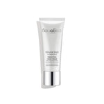 Natura Bisse Diamond Luminous Perfecting Hand Cream