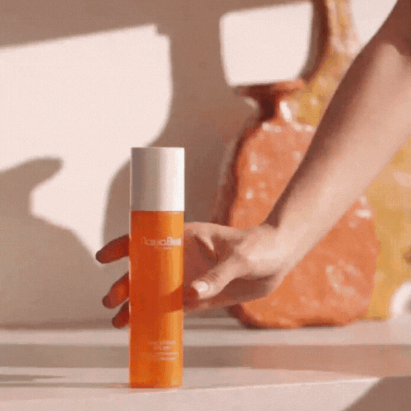 Natura Bisse C+C Vitamin Splash Facial Mist