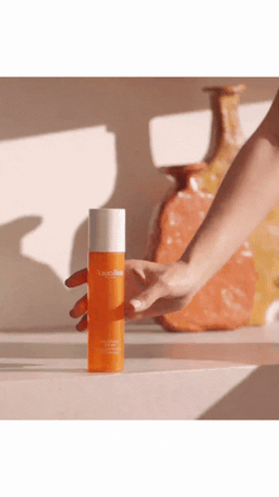 Natura Bisse C+C Vitamin Splash