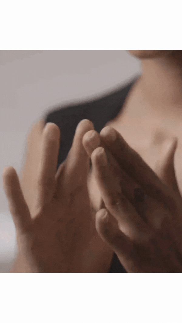 Natura Bisse Diamond Luminous Oil Free Brilliant Sun Protection SPF50