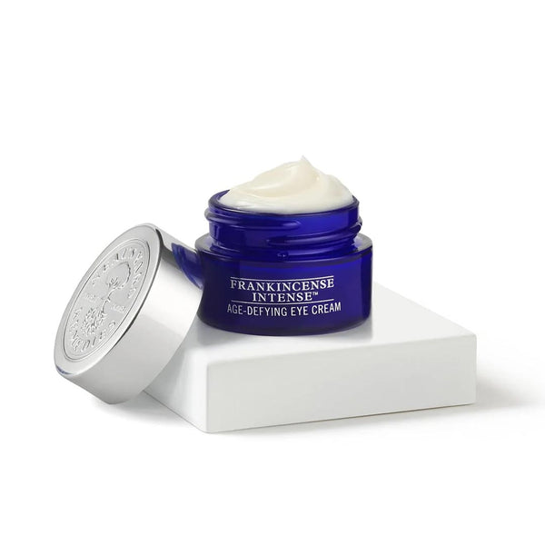 Neal's Yard Remedies Frankincense Intense Age Defying Eye Cream