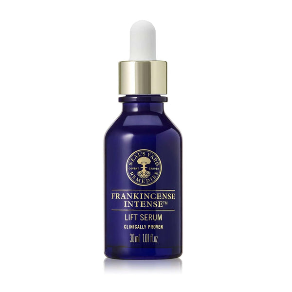 Neal's Yard Remedies Frankincense Intense Lift Serum Buy Online