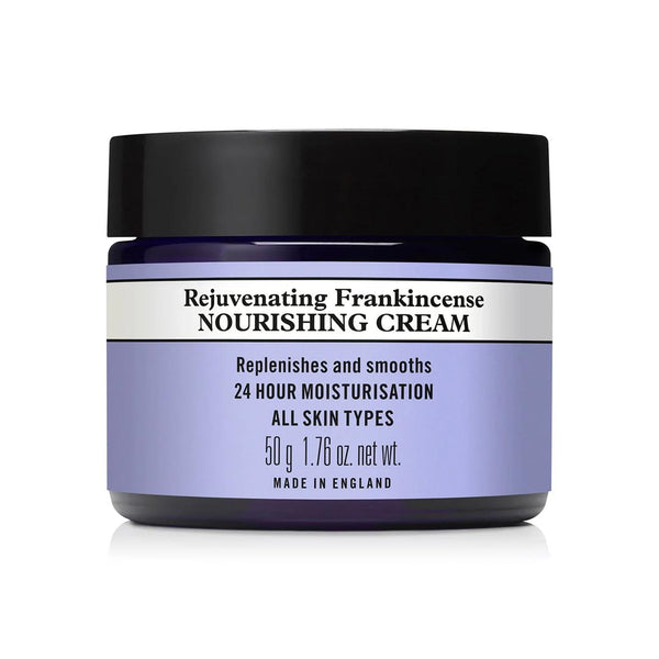 Neal's Yard Remedies Frankincense Intense Age Defying Eye Cream