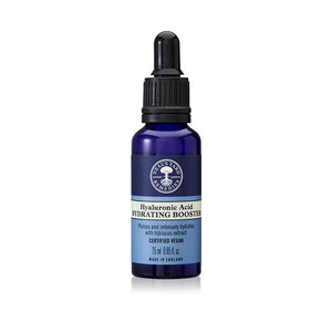 Neal’s Yard Remedies Hyaluronic Acid Booster 25ml