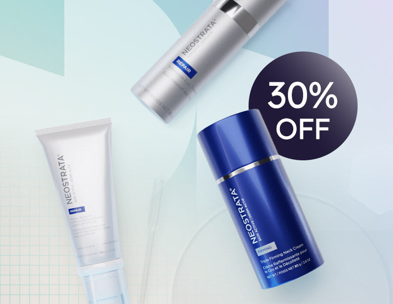 MZ SKIN The Icons Edit Buy Online Today | Face the Future