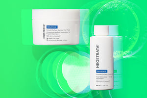 30% Off Neostrata