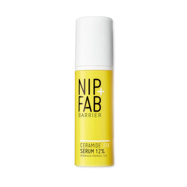 Nip+Fab Ceramide Fix Serum 12% 50ml