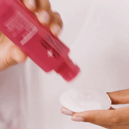 Nip+Fab Salicylic Fix Tonic