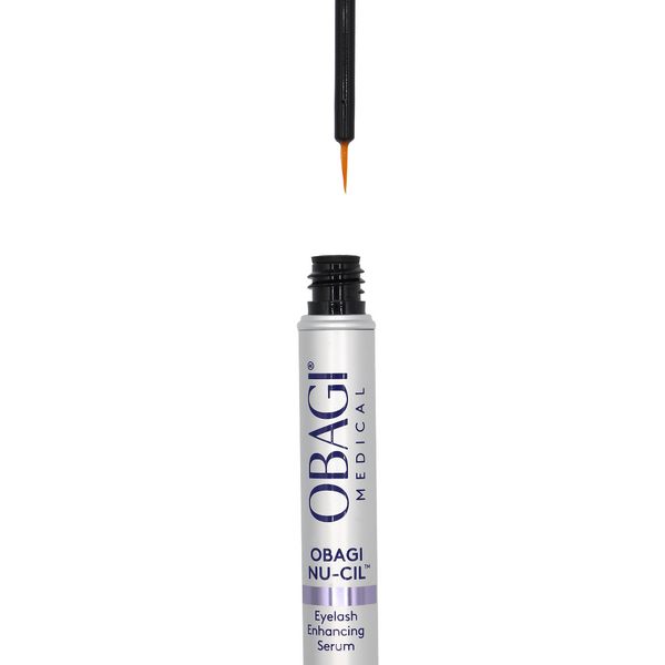 Obagi Nucil Lash Duo Kit