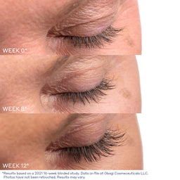 Obagi Nucil Lash Duo Kit