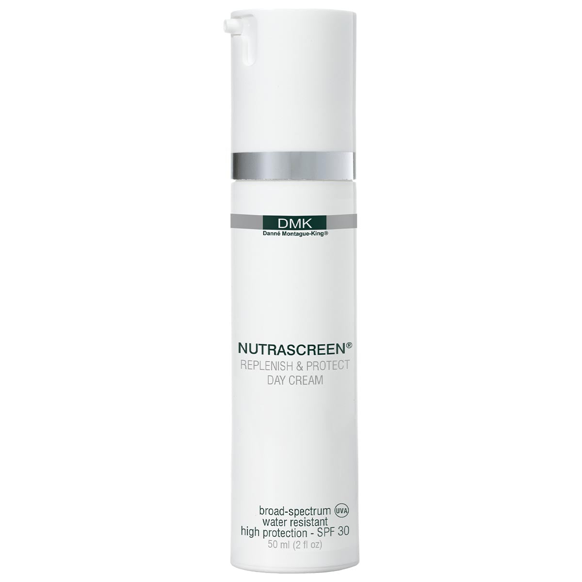 DMK Nutrascreen SPF 30