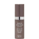 Sarah Chapman London Skinesis Overnight Facial Night Elixir in a brown bottle with a silver metallic band and white text, set against a plain white background.