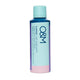 O&M S-Spray Dry Shine Spray 200ml