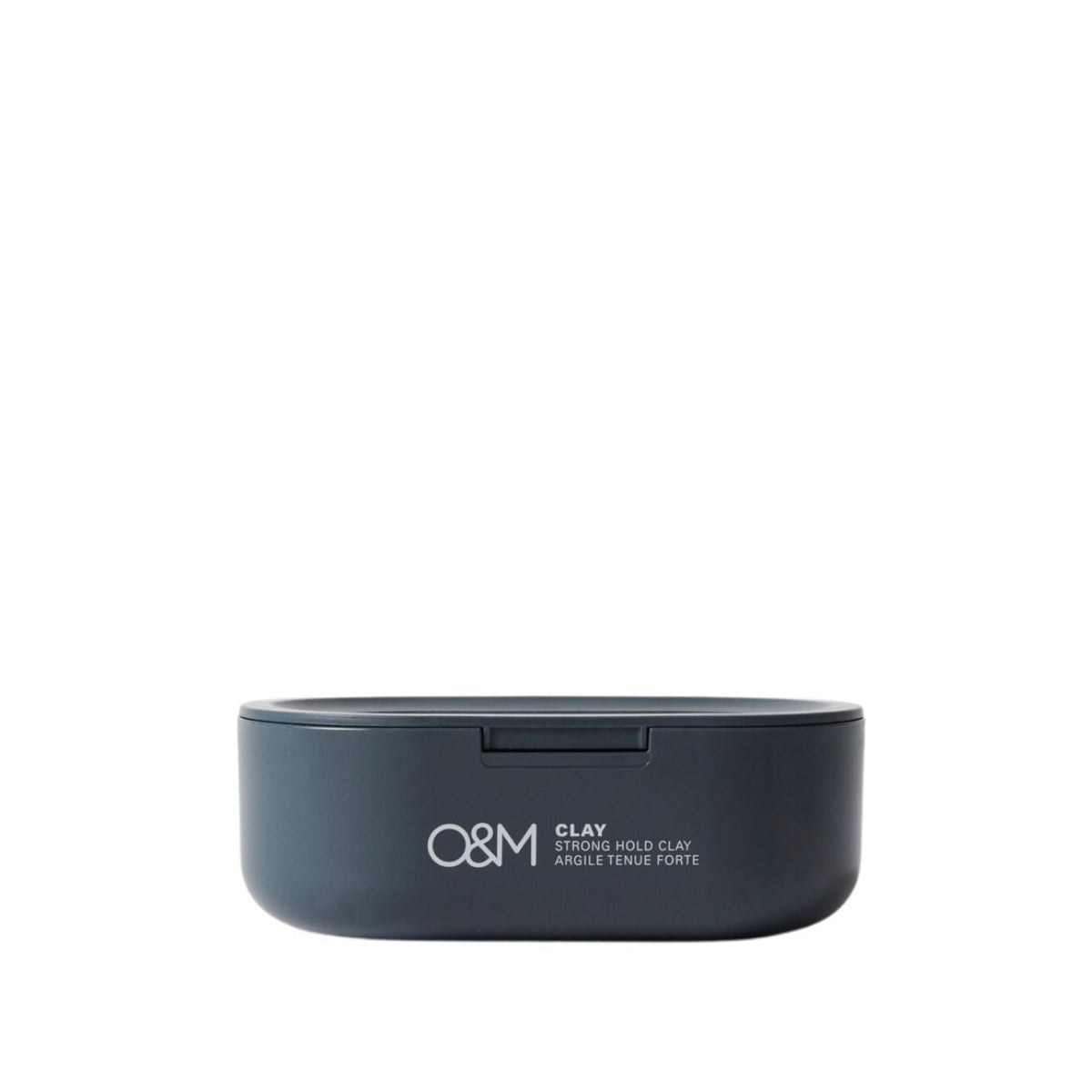 O&M Clay 100g