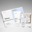 Gifts Under £25
