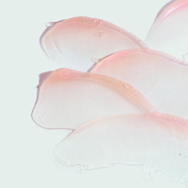 Image Skincare Ormedic Sheer Pink Lip Enhancement Complex texture