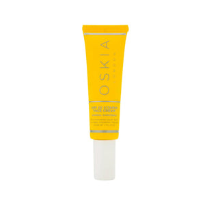 OSKIA SPF30 Vitamin Face Cream 55ml