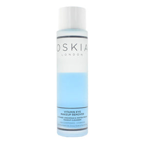 OSKIA Vitamin Eye Cleanser 150ml