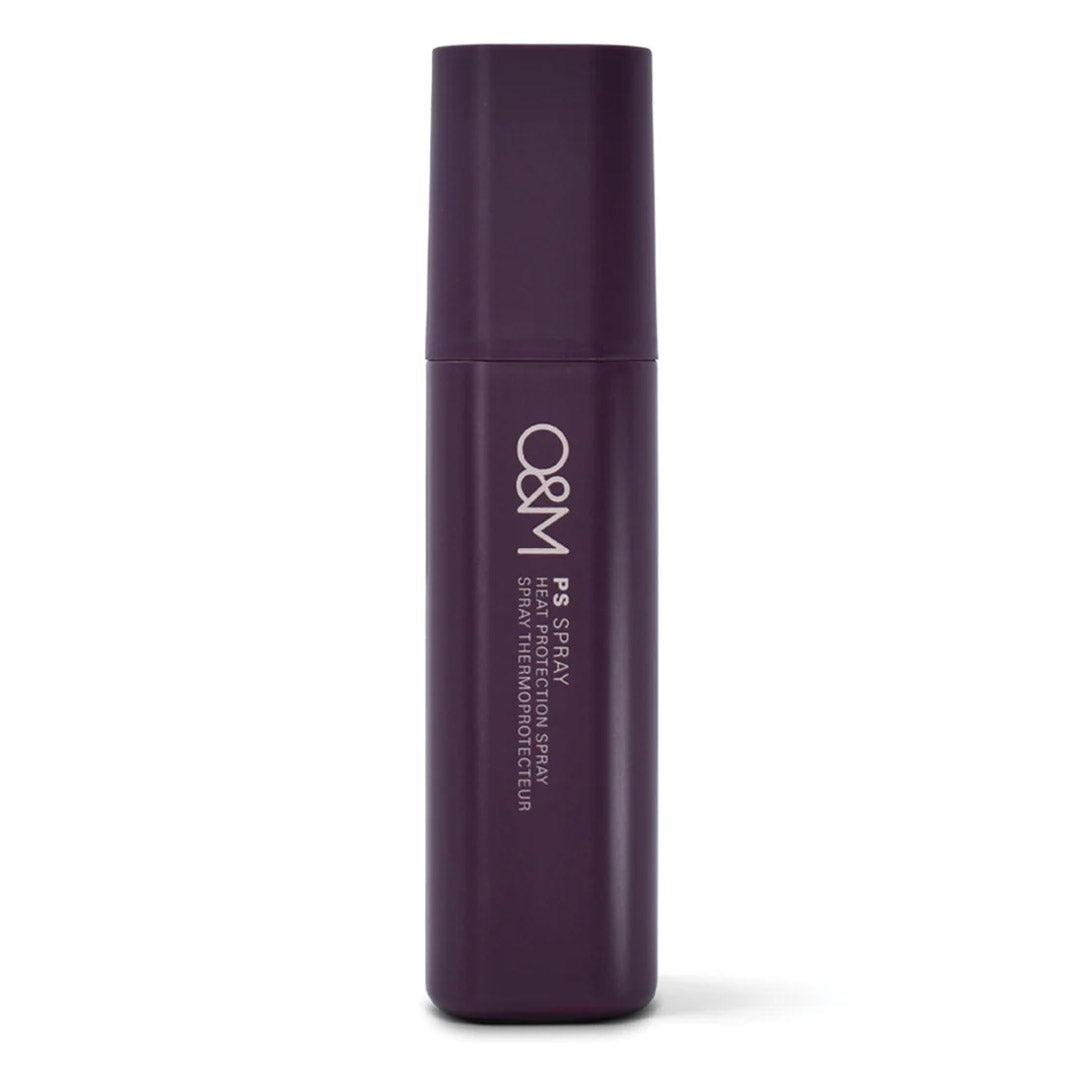 O&M PS Spray 150ml