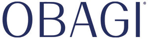 Obagi