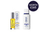 Obagi The Hydration Routine