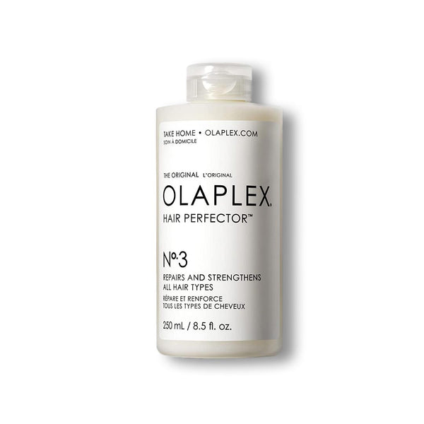 Olaplex No.3 Hair Perfector 250ml bottle