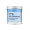 Omega 3 Fish Oil