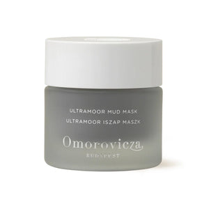Omorovicza Ultramoor Mud Mask 50ml