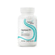 Seeking Health Optimal PC Phospholipid Complex 90 Softgels