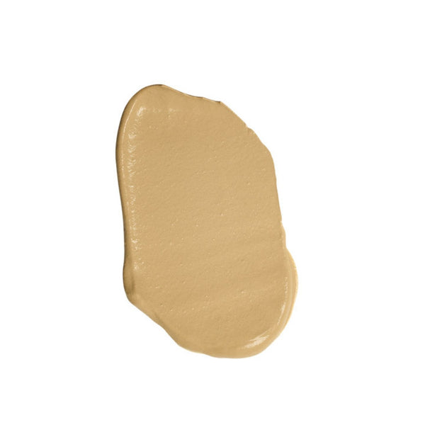 Colorescience All Calm Clinical Redness Corrector SPF 50