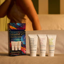 Bodycare Gifts