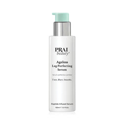PRAI Beauty Ageless Leg Perfecting Serum 150ml
