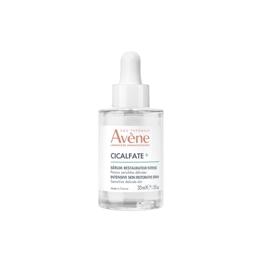 Avène Cicalfate+ Intensive Skin Restorative Serum