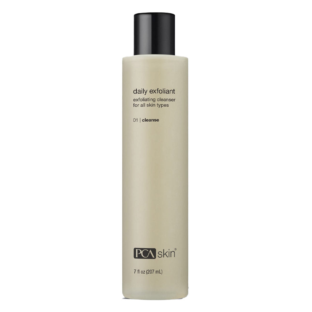 PCA Skin Daily Exfoliant