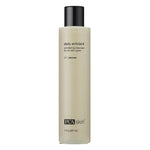 PCA Skin Daily Exfoliant