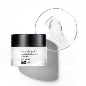 PCA Skin Hydrabright